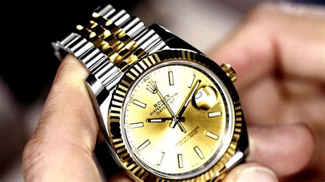 how much is a rolex watch cost|rolex watch price in usa.